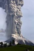 スマトラ噴火.jpg