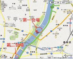 隅田川花火大会地図１.jpg