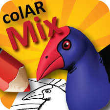 colAR Mix.png